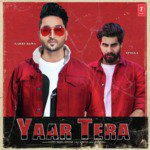 Garry Bawa Songs MP3 Download